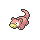 :slowpoke: