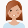 momster23